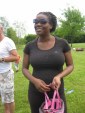 journee-anse-15-06-2013-197.jpg