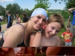 journee-anse-15-06-2013-2.jpg