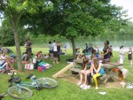 journee-anse-15-06-2013-229.jpg