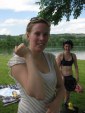 journee-anse-15-06-2013-232.jpg