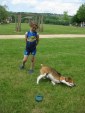 journee-anse-15-06-2013-24.jpg
