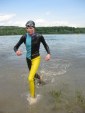 journee-anse-15-06-2013-246.jpg