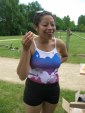 journee-anse-15-06-2013-258.jpg