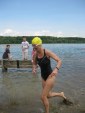 journee-anse-15-06-2013-260.jpg
