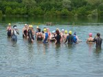 journee-anse-15-06-2013-269.jpg