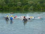 journee-anse-15-06-2013-270.jpg