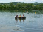 journee-anse-15-06-2013-277.jpg
