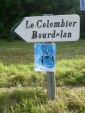 journee-anse-15-06-2013-280.jpg