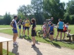 journee-anse-15-06-2013-282.jpg