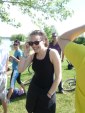 journee-anse-15-06-2013-284.jpg
