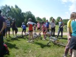 journee-anse-15-06-2013-286.jpg