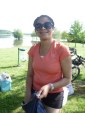 journee-anse-15-06-2013-289.jpg