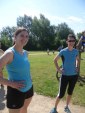 journee-anse-15-06-2013-294.jpg