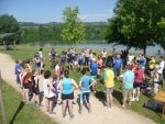 journee-anse-15-06-2013-295.jpg