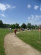 journee-anse-15-06-2013-298.jpg