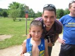 journee-anse-15-06-2013-3.jpg