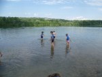 journee-anse-15-06-2013-306.jpg