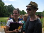 journee-anse-15-06-2013-31.jpg