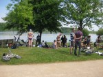 journee-anse-15-06-2013-32.jpg