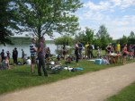 journee-anse-15-06-2013-33.jpg