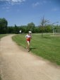journee-anse-15-06-2013-334.jpg