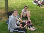 journee-anse-15-06-2013-34.jpg