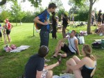 journee-anse-15-06-2013-35.jpg