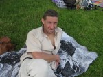 journee-anse-15-06-2013-37.jpg