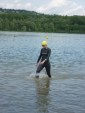 journee-anse-15-06-2013-371.jpg