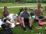 journee-anse-15-06-2013-39.jpg