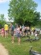 journee-anse-15-06-2013-4.jpg