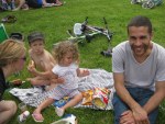 journee-anse-15-06-2013-40.jpg