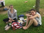 journee-anse-15-06-2013-41.jpg