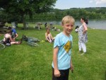 journee-anse-15-06-2013-42.jpg