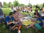 journee-anse-15-06-2013-46.jpg