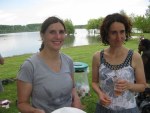 journee-anse-15-06-2013-5.jpg
