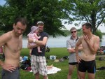 journee-anse-15-06-2013-50.jpg
