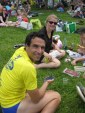 journee-anse-15-06-2013-51.jpg