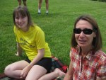 journee-anse-15-06-2013-53.jpg