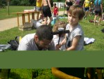 journee-anse-15-06-2013-54.jpg