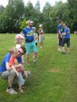 journee-anse-15-06-2013-6.jpg