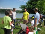 journee-anse-15-06-2013-60.jpg