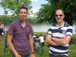 journee-anse-15-06-2013-61.jpg