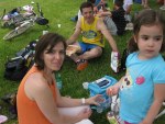 journee-anse-15-06-2013-62.jpg