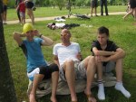 journee-anse-15-06-2013-67.jpg