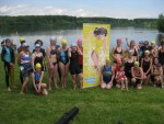 journee-anse-15-06-2013-69.jpg