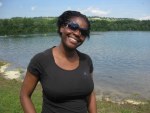 journee-anse-15-06-2013-7.jpg