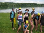 journee-anse-15-06-2013-71.jpg