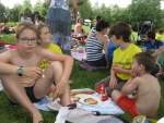 journee-anse-15-06-2013-73.jpg