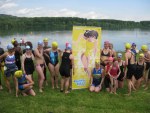 journee-anse-15-06-2013-75.jpg